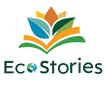 Eco-Stories