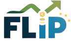Flip Project