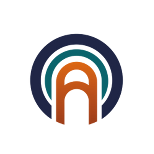 Building Alert App