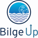 Bildge Up