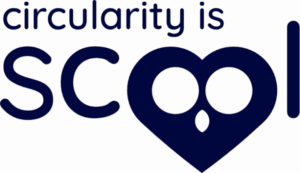 Circularity-is-scool