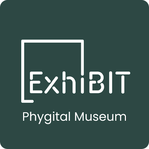 Exhibit App